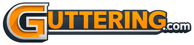 Welcome to Guttering.com